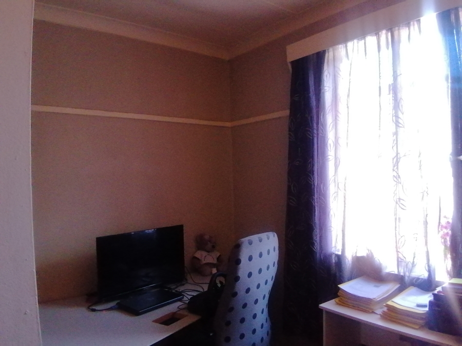 3 Bedroom Property for Sale in Stilfontein Ext 1 North West